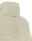 Herno Herno Resort Poncho