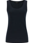 Fabiana Filippi Fabiana Filippi Cotton Top