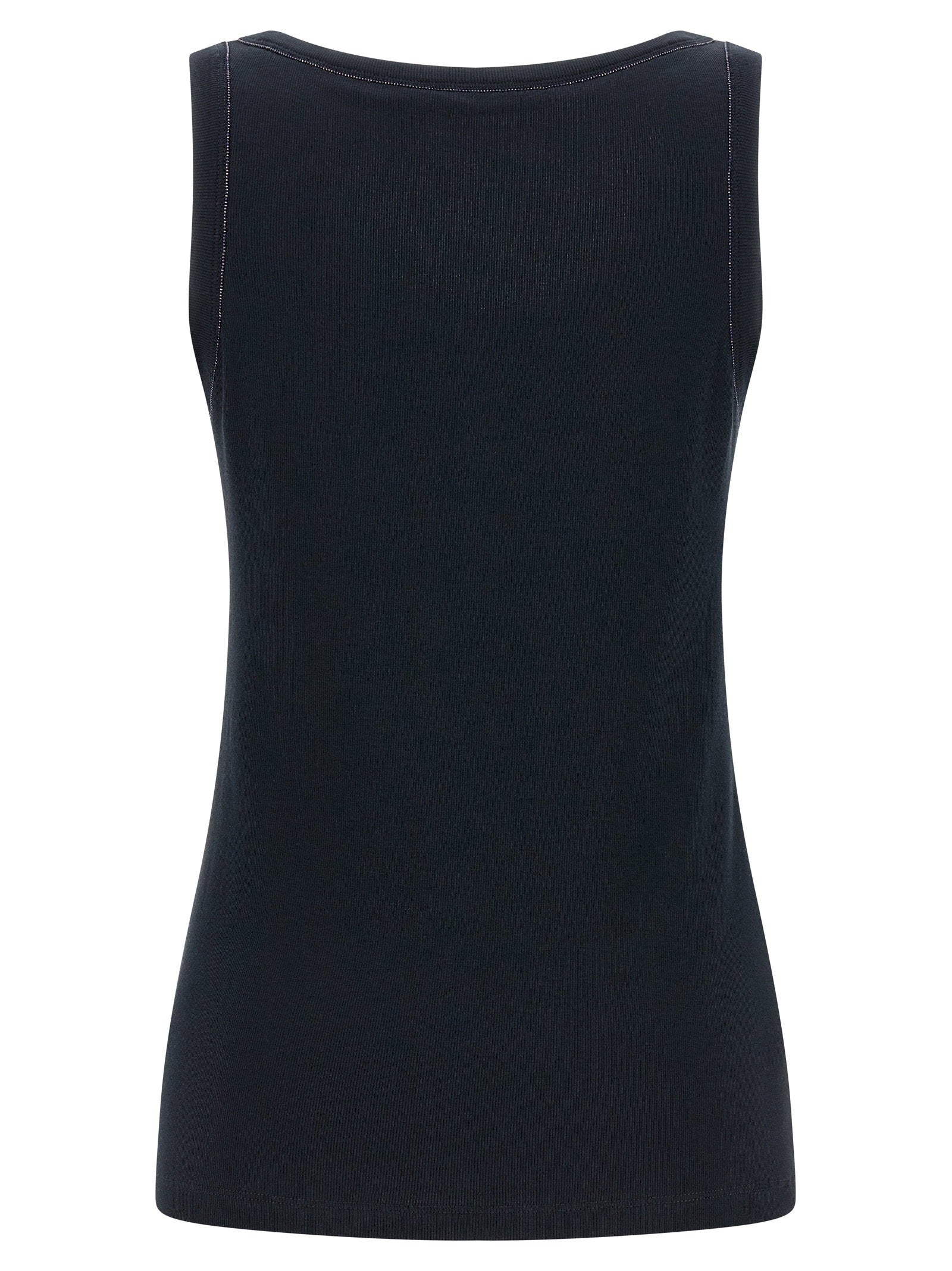 Fabiana Filippi Fabiana Filippi Cotton Top