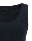 Fabiana Filippi Fabiana Filippi Cotton Top