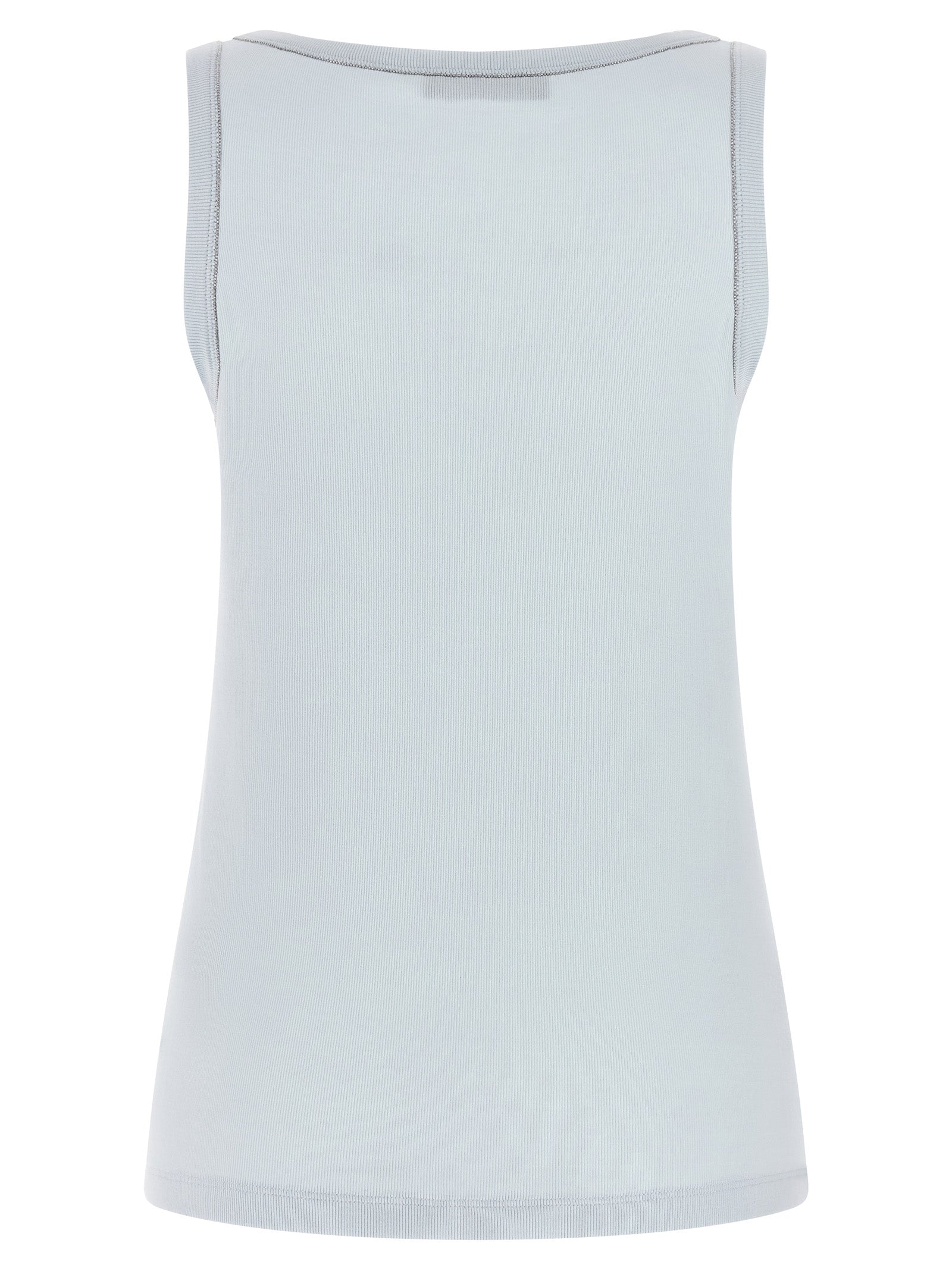 Fabiana Filippi Fabiana Filippi Cotton Top