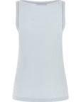 Fabiana Filippi Fabiana Filippi Cotton Top
