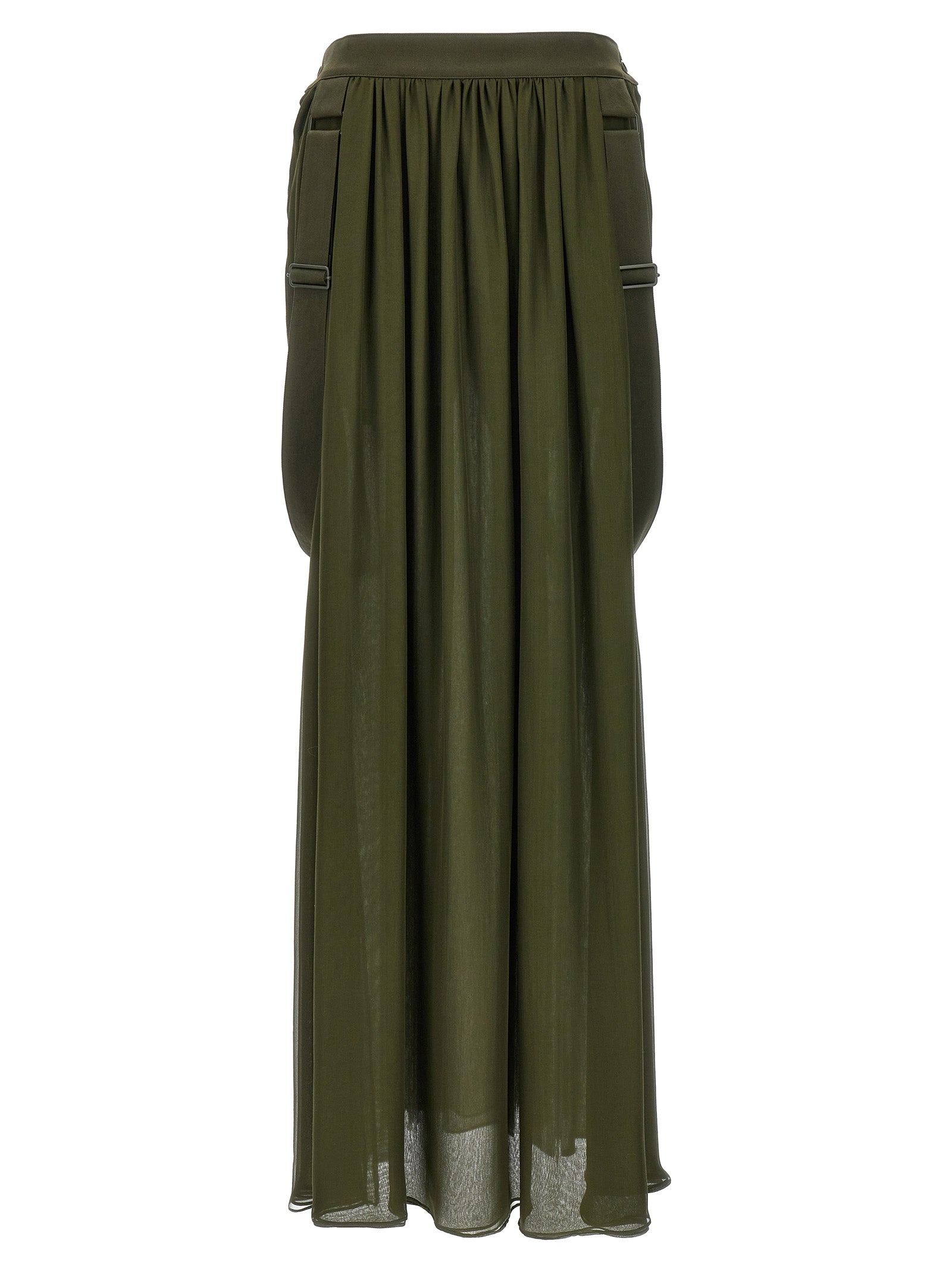 Max Mara Max Mara Jedy Skirt