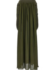 Max Mara Max Mara Jedy Skirt