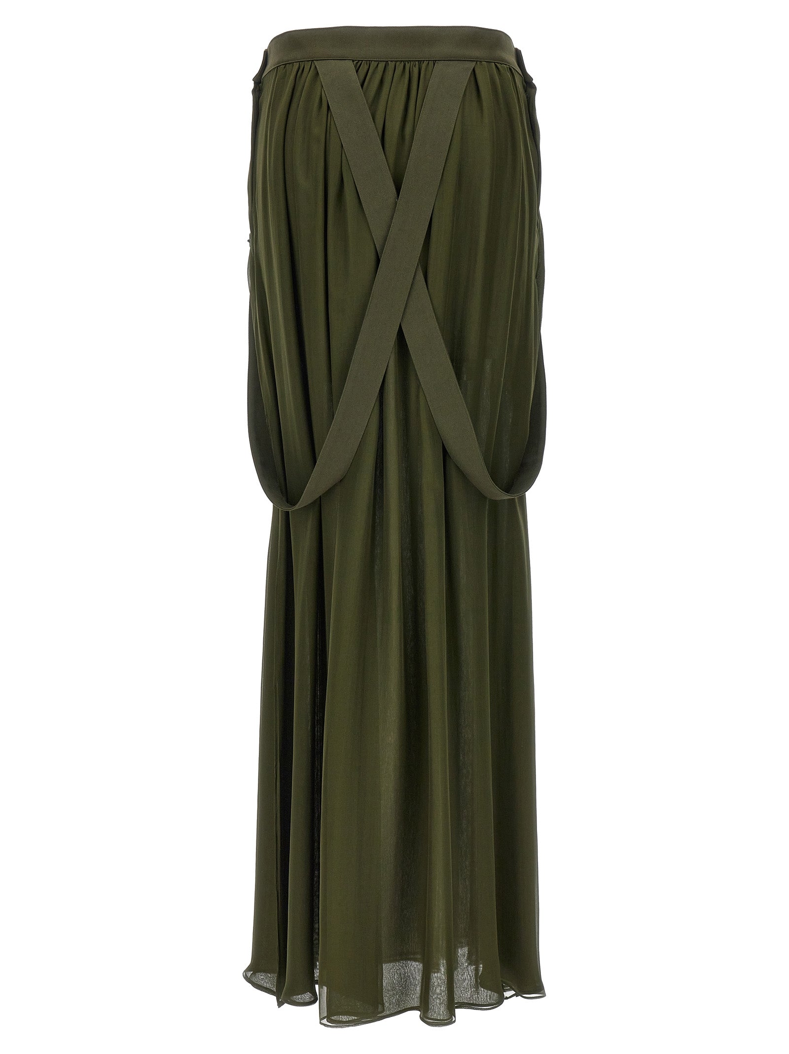 Max Mara Max Mara Jedy Skirt