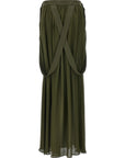 Max Mara Max Mara Jedy Skirt