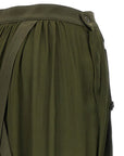 Max Mara Max Mara Jedy Skirt