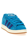 Adidas Originals Adidas Originals Campus 00s Sneakers