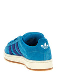Adidas Originals Adidas Originals Campus 00s Sneakers