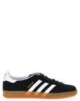 Adidas Originals Adidas Originals Gazelle Indoor Sneakers