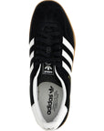 Adidas Originals Adidas Originals Gazelle Indoor Sneakers