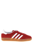Adidas Originals Adidas Originals Gazelle Indoor Sneakers