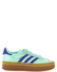 Adidas Originals Adidas Originals Gazelle Bold Sneakers