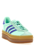 Adidas Originals Adidas Originals Gazelle Bold Sneakers