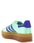Adidas Originals Adidas Originals Gazelle Bold Sneakers