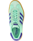 Adidas Originals Adidas Originals Gazelle Bold Sneakers