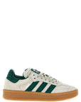 Adidas Originals Adidas Originals Samba Xlg Sneakers