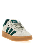 Adidas Originals Adidas Originals Samba Xlg Sneakers