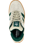 Adidas Originals Adidas Originals Samba Xlg Sneakers