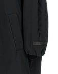 Marni Marni Satin Parka