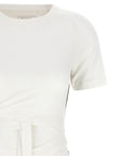 Y-3 Y-3 Lyoncell T-shirt