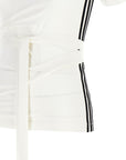Y-3 Y-3 Lyoncell T-shirt