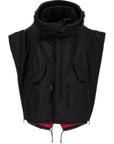Junya Watanabe Junya Watanabe Oversize Puffer Jacket