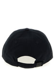 Y-3 Y-3 Classic Logo Cap