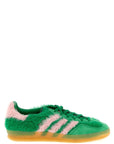 Adidas Originals Adidas Originals Gazelle Indoor Sneakers