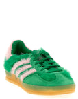 Adidas Originals Adidas Originals Gazelle Indoor Sneakers