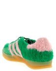 Adidas Originals Adidas Originals Gazelle Indoor Sneakers