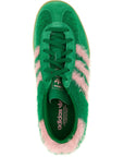 Adidas Originals Adidas Originals Gazelle Indoor Sneakers