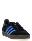 Adidas Originals Adidas Originals Gazelle Indoor Sneakers