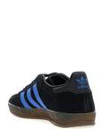 Adidas Originals Adidas Originals Gazelle Indoor Sneakers