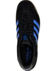 Adidas Originals Adidas Originals Gazelle Indoor Sneakers