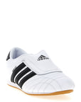 Adidas Originals Adidas Originals Taekwondo Sneakers
