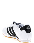 Adidas Originals Adidas Originals Taekwondo Sneakers