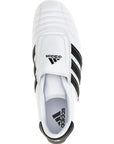 Adidas Originals Adidas Originals Taekwondo Sneakers