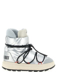 Adidas Originals Adidas Originals Ace Adidas X Moonboot Ankle Boots