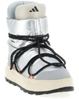 Adidas Originals Adidas Originals Ace Adidas X Moonboot Ankle Boots