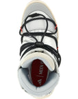 Adidas Originals Adidas Originals Ace Adidas X Moonboot Ankle Boots