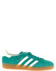 Adidas Originals Adidas Originals Gazelle Indoor Sneakers