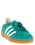 Adidas Originals Adidas Originals Gazelle Indoor Sneakers