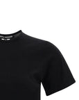 Junya Watanabe Junya Watanabe Sculptural Background T-shirt