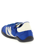 Adidas Originals Adidas Originals Karintha Lo Satin Sneakers Adidas By Walesbonner