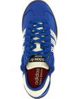 Adidas Originals Adidas Originals Karintha Lo Satin Sneakers Adidas By Walesbonner