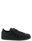 Y-3 Y-3 Superstar Sneakers
