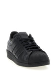Y-3 Y-3 Superstar Sneakers