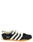Adidas Originals Adidas Originals Tokyo Mj Sneakers