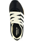 Adidas Originals Adidas Originals Tokyo Mj Sneakers